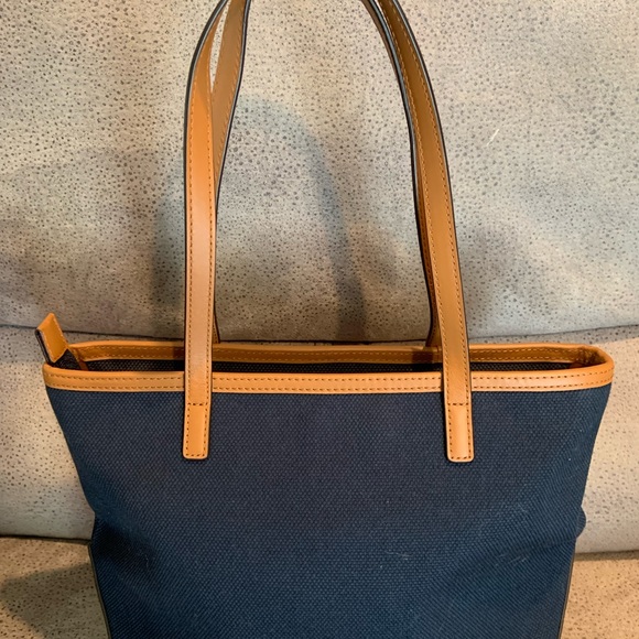 Michael Kors Kempton Large tote - Picture 3 of 4